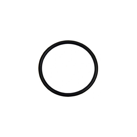 Oring 85x3