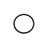 Oring 85x3