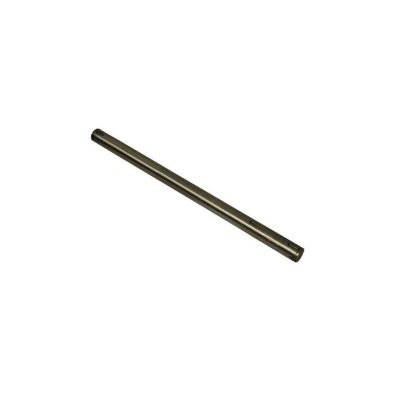 Wałek pedałów