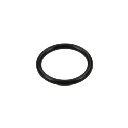 Oring 12x2