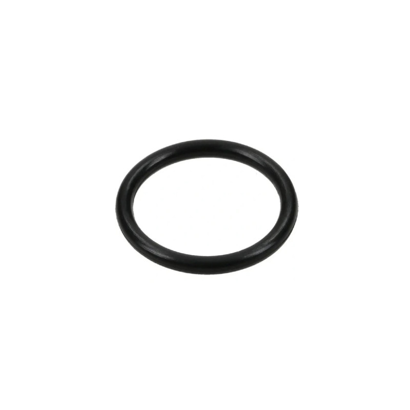 Oring 12x2