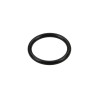 Oring 12x2