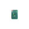 Castrol Transmax Agri MP Plus 10W40 20L 9922008