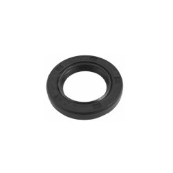 Simering 40x52x7