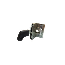 Zamek kabiny lewy Zetor 3320