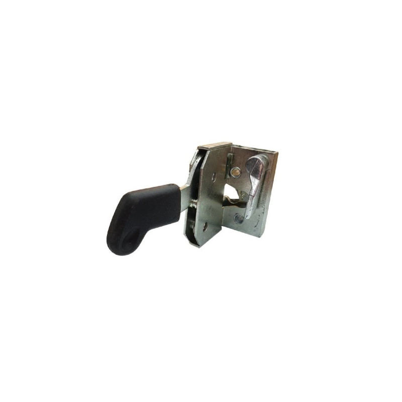 Zamek kabiny lewy Zetor 3320