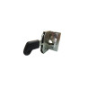 Zamek kabiny lewy Zetor 3320