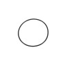 Oring 55x2