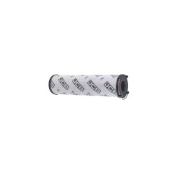 Filtr hydrauliki
