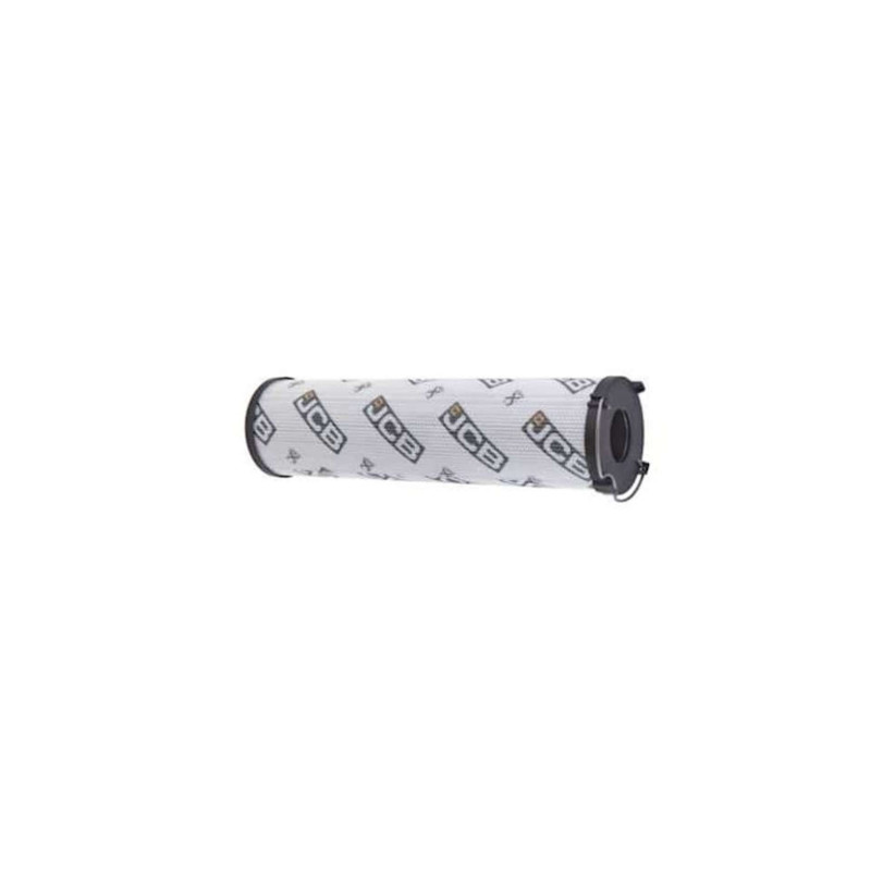 Filtr hydrauliki