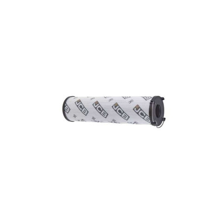Filtr hydrauliki