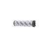 Filtr hydrauliki