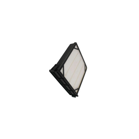 Filtr 400/01128