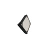 Filtr 400/01128