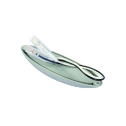 Lampa boczne pomarańczowa LED SMLR2010/12 Jokon 121015300