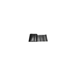 Fartuch klepiska 1220x240 fg