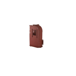 Obudowa ziarnowa krótka 505220001 super