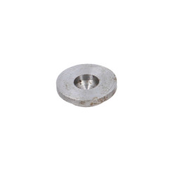 Dławik rozdzielacza bizon-mały fi /8/3,2mm T-IV/14-30