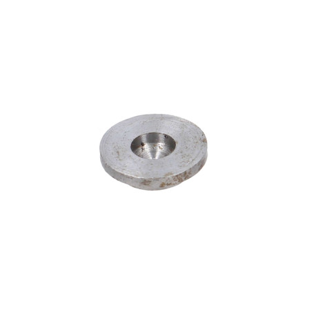 Dławik rozdzielacza bizon-mały fi /8/3,2mm T-IV/14-30