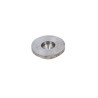 Dławik rozdzielacza bizon-mały fi /8/3,2mm T-IV/14-30