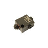 Regulator przepływu Biz-RP-001 hy/vh4/9/1