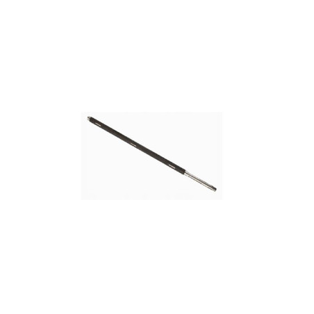 Wał bębna Bizon "B"