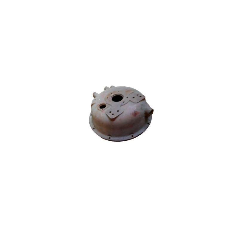 Obudowa