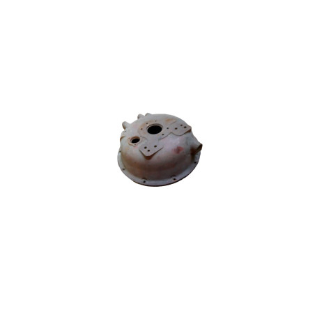 Obudowa