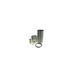 Zestaw naprawczy BIZON SW-400 Turbo 3 P THM