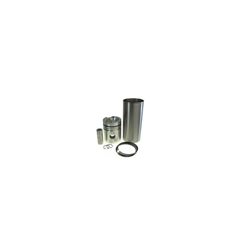 Zestaw naprawczy BIZON SW-400 Turbo 3 P THM