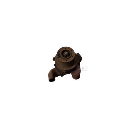 Pompa