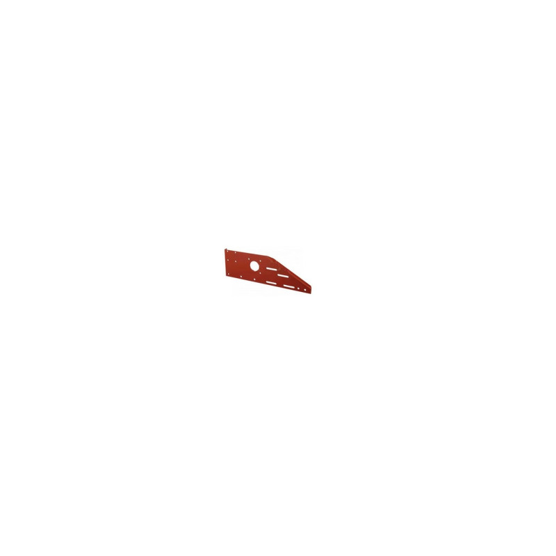 Wspornik