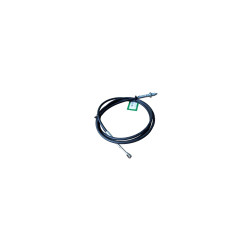 Linka Sterowania 3 m