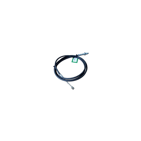Linka Sterowania 3 m