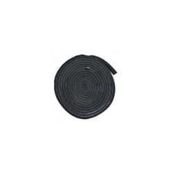 Taśma uszczelniająca 20x5