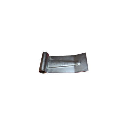 Osłona przednia