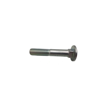 Śruba M16x90