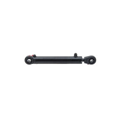 Cylinder hydr.CJ2E-50/28/320Z