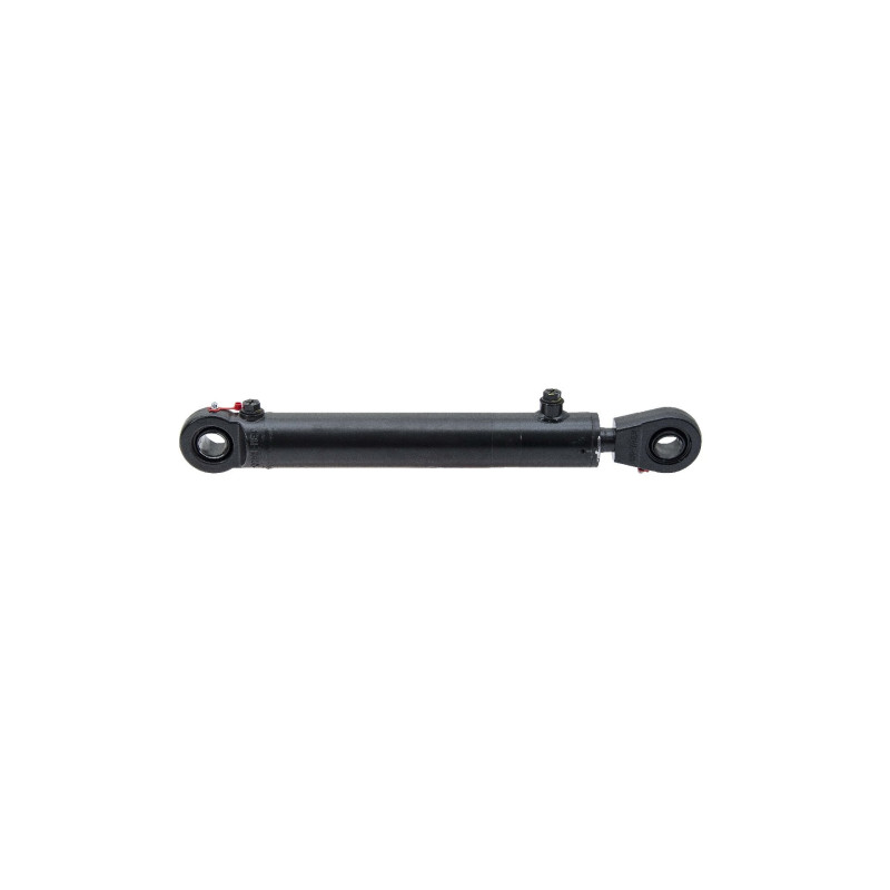 Cylinder hydr.CJ2E-50/28/320Z