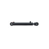 Cylinder hydr.CJ2E-50/28/320Z