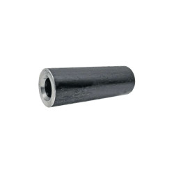Tuleja palca Tur 1200mm 5193-51563