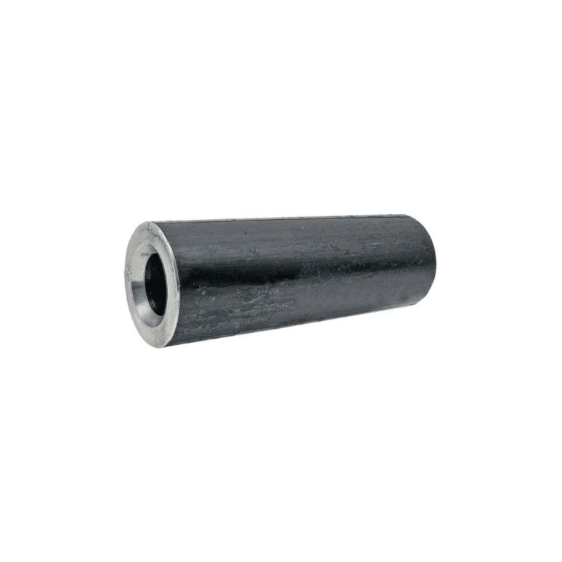 Tuleja palca Tur 1200mm 5193-51563