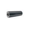 Tuleja palca Tur 1200mm 5193-51563