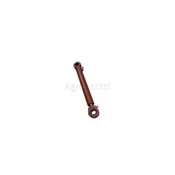 Cylinder hydr.UCN11-32/305