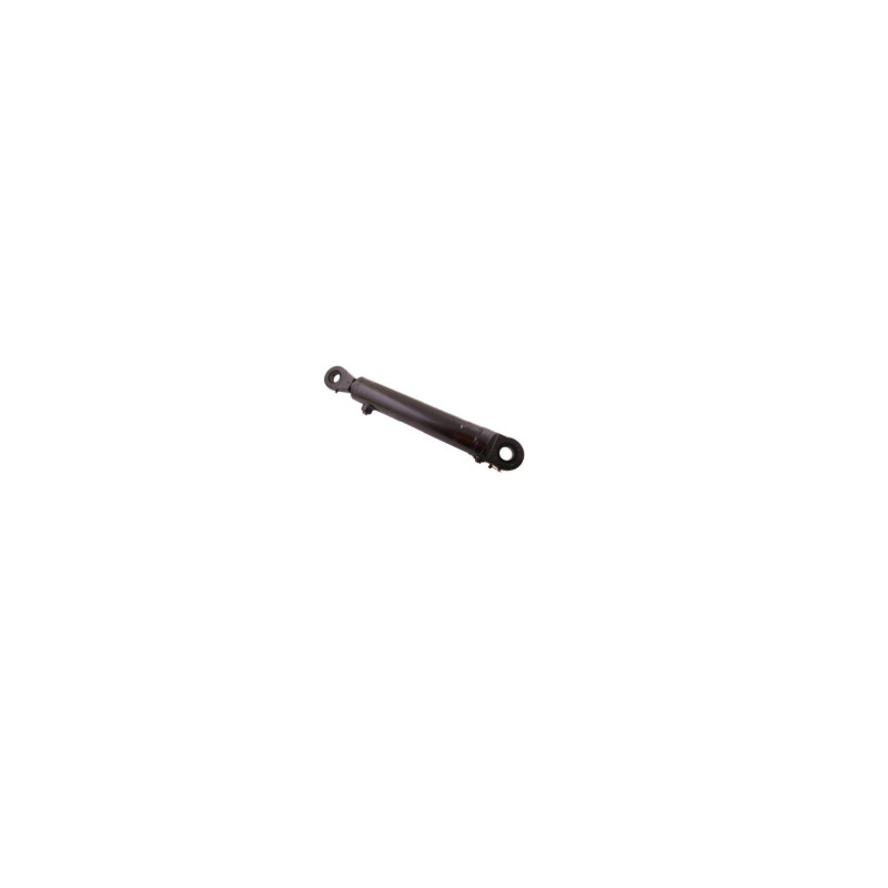 Cylinder CYKL. ramienia CJ2F-80/45/630DGzl
