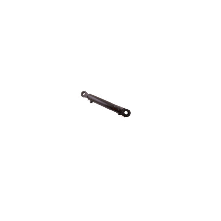 Cylinder CYKL. ramienia CJ2F-80/45/630DGzl