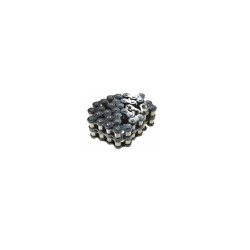Łańcuch obrotu 24b-2(35 ogniw)CYKLOP