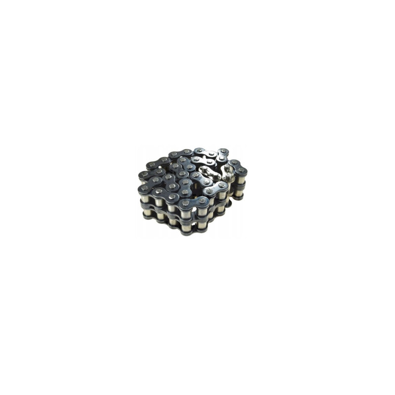 Łańcuch obrotu 24b-2(35 ogniw)CYKLOP