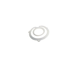 Uszczelka Omega N.Typ