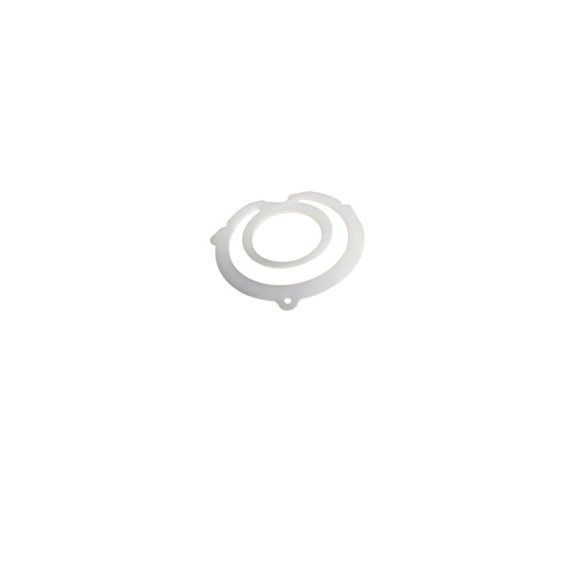 Uszczelka Omega N.Typ